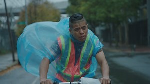 'En el Séptimo Día' is a Graceful Movie About the Undocumented Experience That Skips Cliches