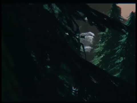 Get Lost! | Winter Reveal Trailer (VRChat)