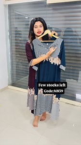 4.1K views · 11 reactions | For Booking visit our website Merakionline.in ( link in bio ) OR Search Google Whatsapp :8921207998 /8590817688 For Any Urgent Enquires Call us 8590817688 ( 10 AM to 5 PM) Mail: Contact@Merakionline.in | Meraki Designzz | Facebook