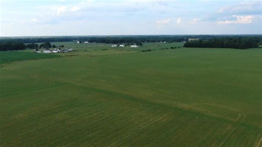 Indiana bill allowing development on farmland without rezoning will not move forward