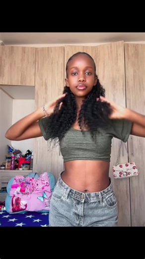 Beginner's Guide to Installing Wigs with Nashy Wigs