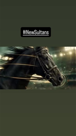 Welcome Back Multan Sultans Team!