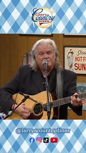 106K views · 2.3K reactions |  When Ricky Skaggs sings “Music To My Ears”… it feels like home. From the first note, you’re right back in the heart of Nashville, where stories are told in song and every word rings true. If you love bluegrass and real country pickin’, this one’s for you. ❤️ | Larry's Country Diner | Facebook