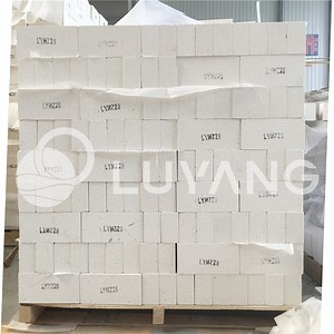 [Hot Item] 1400 Insulating Fire Brick Grade 26
