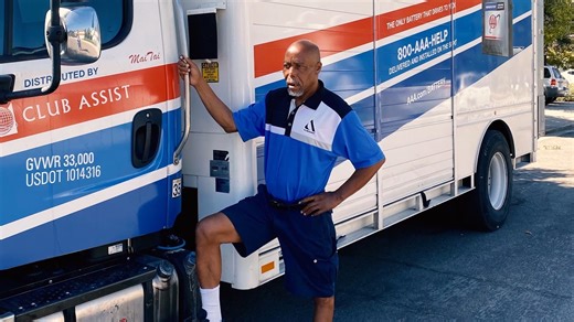 If you would like to learn more, visit www.barostim.com and take the “Do I Qualify” questionnaire. If you qualify, one of our Coordinators will contact you and can help answer any questions you may have. Important Safety Information: http://barost.im/ISI | BAROSTIM THERAPY