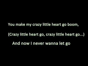 Simple Plan - Boom |Lyrics/Letra| New Song |