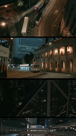 2312 20251220 HONG KONG FIGHT年終大賽 HKF 2025 香港地 灣仔修頓室內場 賽事訪問 List...