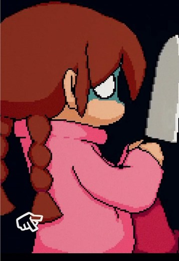 already addicted to this… 💅 OMG! OUT NOW! [gobou] #SUPXR #animationmeme #yumenikki