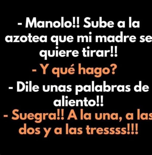 Javier Fernández Rodriguez on Reels