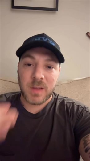 99K views · 2.7K reactions | Medium turns skeptic to believer with a message from his son #reelsfacebook #medium #paranormal #truecrime #spirituality #podcast #mediumship #PsychicMedium #spiritualhealing #psychic | Jonathan Mark Medium | Facebook