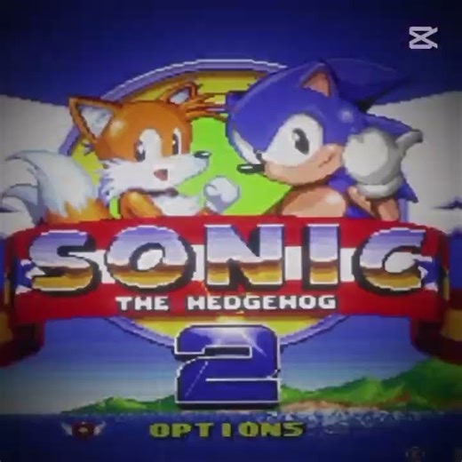 anologue horror edit #credits to @GDYT