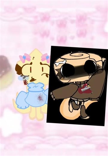 I finally know how to use keyframes :)