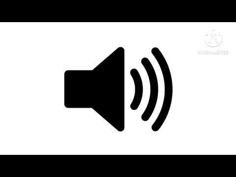 The Doraemonzu and the girls talking sound effect