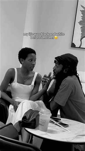 Shari Furniture & Zayrababy2 Collaboration