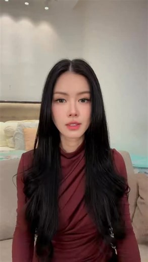 Nita Gunawan on Instagram: "Ikutin aku ya gais ini cara diet terbaik 🫶🏻 Sampe seret dah tuh 😂 . . . #nitagunawan"