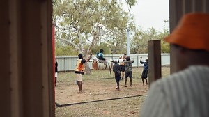 3.3K views · 818 reactions | When we listen to people who know what...