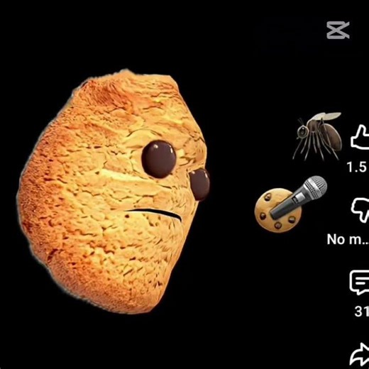 mmm papi no te preocupes por eso te