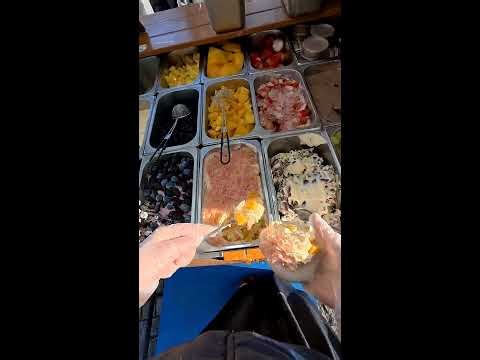 China Street Food Live 2025-12-26 14:41:32