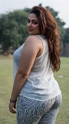 Mera style