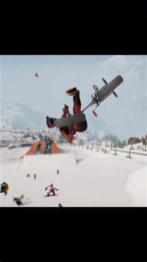 r i d e r s r e p u b l i c