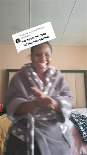 Unlock Your Mind: The Ultimate Memory Booster Combo