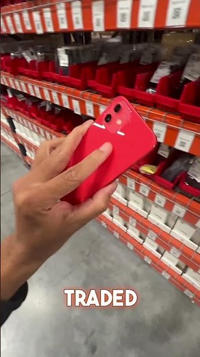 Used iPhones: The Smartest Way To Buy An iPhone