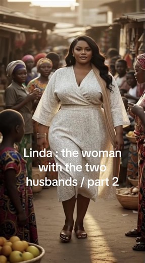 Before the wealth, before the power, before Kumasi learned her name—there was a girl who learned early that the world could be cruel. Linda’s youth was shaped by struggle. She moved from place to place chasing opportunity, believing effort would protect her. It did not. Men she trusted misused their power over her. Some hurt her physically. Others broke her emotionally. She was spoken down to, dragged through shame, called names that stuck to her spirit long after voices faded. Each incident lef