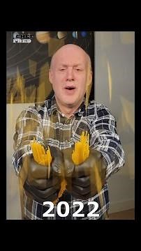 Elevate Your Fast Food and Kitchen Game With 4 Easy Lifehacks!🤯#shorts #hacks #lifehack ‪@BayashiTV_‬