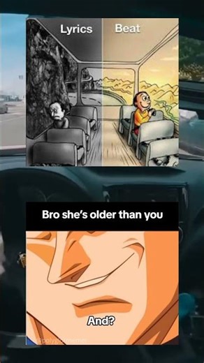 Which Song Is That + Where The Problem At