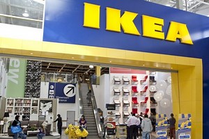 IKEA por fin abre su tienda en línea en México: precios, envíos y catálogo