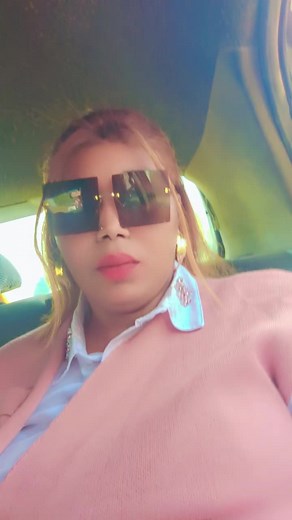 Vidéos de Nabou gueye babel (@nabougueyebabel) avec son original - kal's Sall from Diella