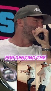 1.3M views · 30K reactions | Robert Kraft left Gronk's Lombardi dent unfixed on purpose  | Dudes on Dudes | Facebook