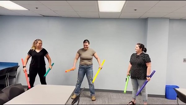 Great job! #Repost @whitakercenter Twinkle, twinkle, little star...how we wonder what you are doing this summer? Whitaker Center’s first summer camp rolling out July 10-14 is 🎤🎵SCIENCE OF SOUND👂📣 We have programs for Pre-K & Rising K; Grades 1-2, Grades 3-4 AND Grades 5-6. The best part? BOOMWHACKERS 💥 Register today at www.whitakercenter.org/camps! #scienceofsound #summercamps #summer2023 #boomwhackers #STEAMeducation #STEAMforKids #DowntownHBG #Harrisburg #ExploreHBG #CentralPA #PursueYou