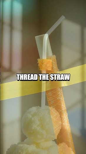 DIY Pocket Hygrometer: Track Humidity at Home