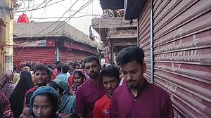 BD Live 24 News on Reels