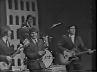 The Count Five - 'Psychotic Reaction' - 1966. | Rockanroll de los 60