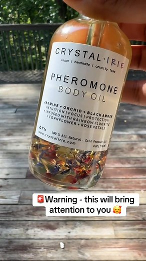 Get early access to Crystal Irie’s BFCM sale. ✨ Join the VIP list for exclusive entry to mystery offers, best-sellers and BFCM bundles made to magnetize your energy. ✨ Sign up now and be the first to experience what’s coming. | Crystal Irie Co | Facebook