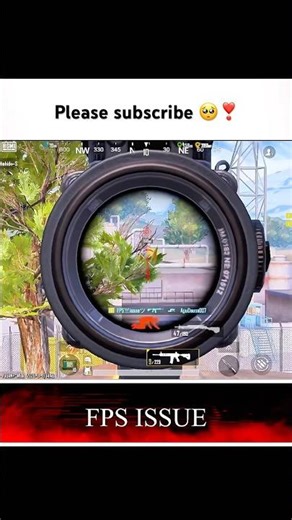 Wait for @YouTubeFaithPUBG