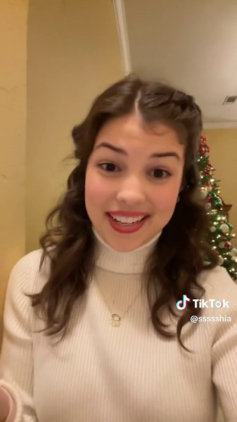 Nursing Preceptorship: Expectations vs Reality