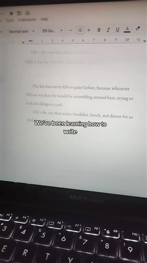 Romance Author's Take on Smut Writing