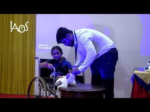 07 Gravity Method - Dr Arvind Diwaker Jain