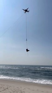 1.1M views · 5.4K reactions | ‼️Using stingray to catch sharks‼️ #lisharkman #fish #fishing #shark #sharks #waves #florida #longisland #beach #fun #ocean #swellpro #tagandrelease #summer #crazy #viral #sharkfishing #1stphorm #swellpro | Lisharkman | Facebook