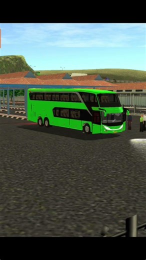 euro coach bus simulator part 10 #howtodownloadmodsinbussimulator #automobile #games #ytshorts