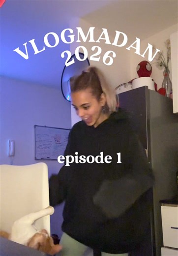 Exploring Allah’s 99 Names: A Journey in Worship