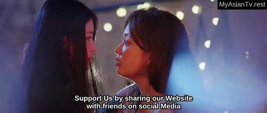 [ENG] EP.8 Candy (2026)