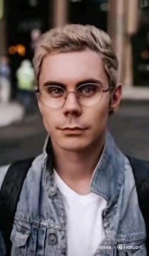 #fyp #elbruso #BOSSMoves #смехуятина🤣🤣🤣🤣 #рекомендации #допустимрекомендации #допустимрек #burzum #bkackmetal #filosofem #янтоплес #fypultra