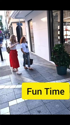 Comedian #prank #comedy #funny | Prank Wars