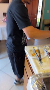 16K views · 733 reactions | #eltony&elcomanche | El tony & el comanche | Facebook