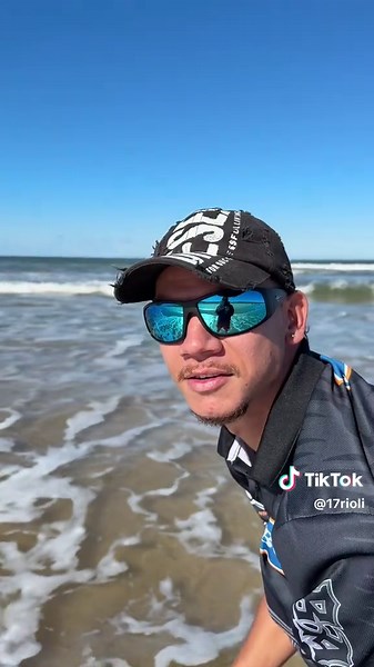 Best Fishing Baits for Success in Your Next Trip