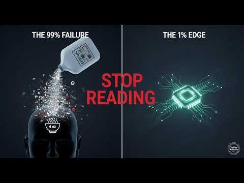 Why your brain rejects 90% of the books you read
